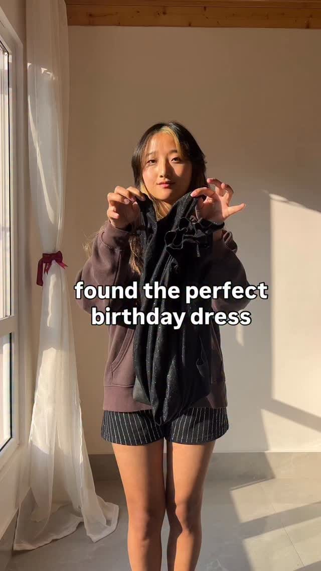 Share this in my dm or comment link