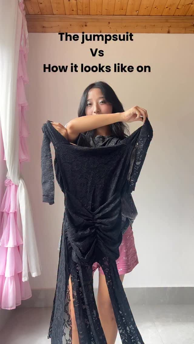 Share this in my dm or comment link