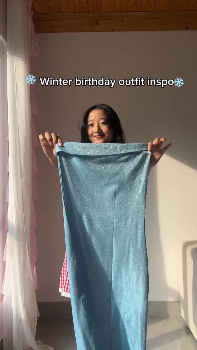 Use my code EDENLA426 @savana 
Share this in my dm or comment link