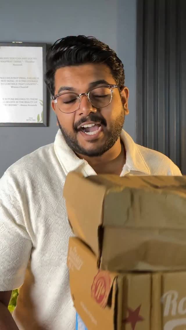 Comment “sneakers” for product links. 
Budget sneakers under ₹1000
#reelsmalayalam #keralafashion #keralafashionleague #malayalam