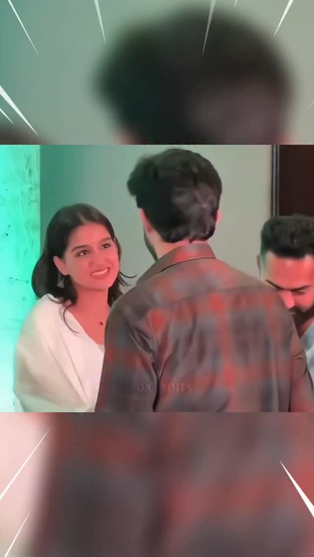 Must Read Below👇🏼
. 
. 
.
.
Disclaimer: I am only recommending this skincare product after using it for a while now and seeing good results with it. Before doing this collab and ad, I read all their studies and did my due diligence as per Indian law, to make sure you have nothing to worry about its usage and safety as a normal individual! However, this is not to be considered as medical advice or self-diagnosis for medical purposes. 
Please reach out to a medical professional for such needs. 
For transformation, diet, lifestyle and skincare are all important. The script, images and clips used in this video are for storytelling purposes only; no unrealistic claims or copyrights are intended.
.
.
#skincare #men #tanning #collaboration