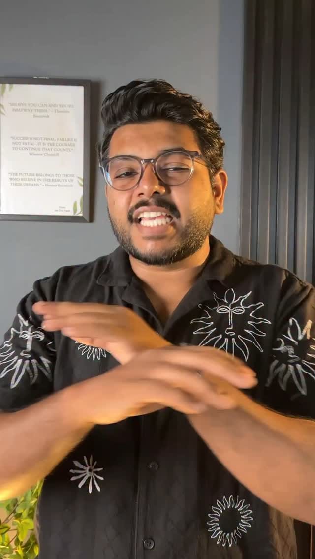 Comment “c” for product link. 
Vitamin C. 
Vitamin c benefits.
Skincare. 
#reelsmalayalam #skincare