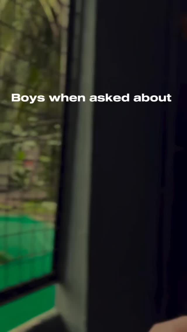 Must Read Below👇🏼
. 
. 
.
.
Disclaimer: I am only recommending this skincare product after using it for a while now and seeing good results with it. Before doing this collab and ad, I read all their studies and did my due diligence as per Indian law, to make sure you have nothing to worry about its usage and safety as a normal individual! However, this is not to be considered as medical advice or self-diagnosis for medical purposes. 
Please reach out to a medical professional for such needs. 
For transformation, diet, lifestyle and skincare are all important. The script, images and clips used in this video are for storytelling purposes only; no unrealistic claims or copyrights are intended.
.
.
#skincare #men #tanning #collaboration