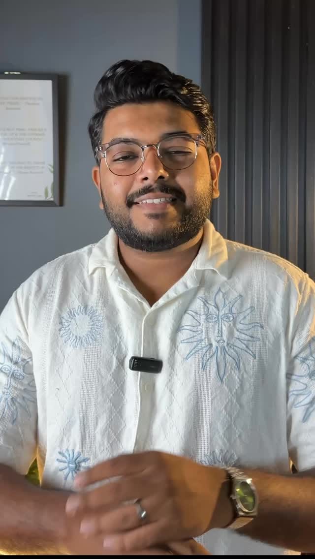 Comment “sneakers” for links.
Sneakers for school or college 
Sneakers for men
Budget sneakers 
Sneakers 
#reelsmalayalam #keralafashionleague #sneakers