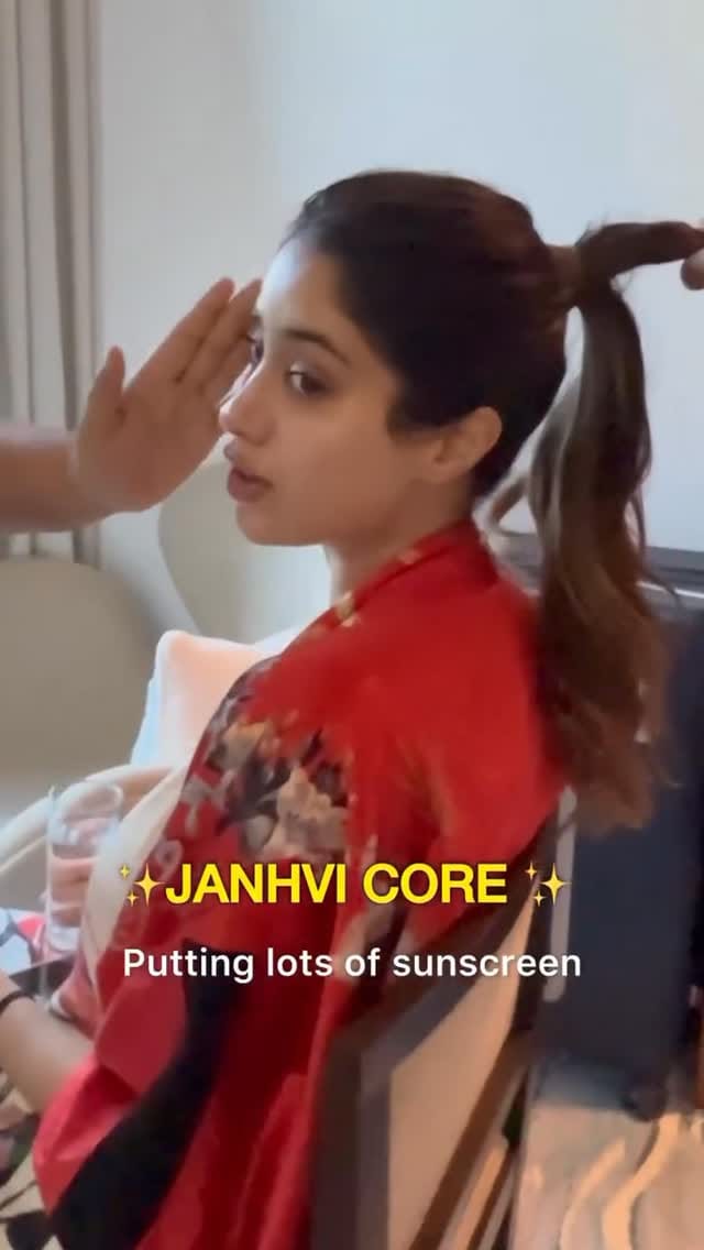 Must Read Below👇🏼
. 
. 
.
.
Disclaimer: I am only recommending this skincare product after using it for a while now and seeing good results with it. Before doing this collab and ad, I read all their studies and did my due diligence as per Indian law, to make sure you have nothing to worry about its usage and safety as a normal individual! However, this is not to be considered as medical advice or self-diagnosis for medical purposes. 
Please reach out to a medical professional for such needs. 
For transformation, diet, lifestyle and skincare are all important. The script, images and clips used in this video are for storytelling purposes only; no unrealistic claims or copyrights are intended.
.
.
#skincare #men #tanning #collaboration