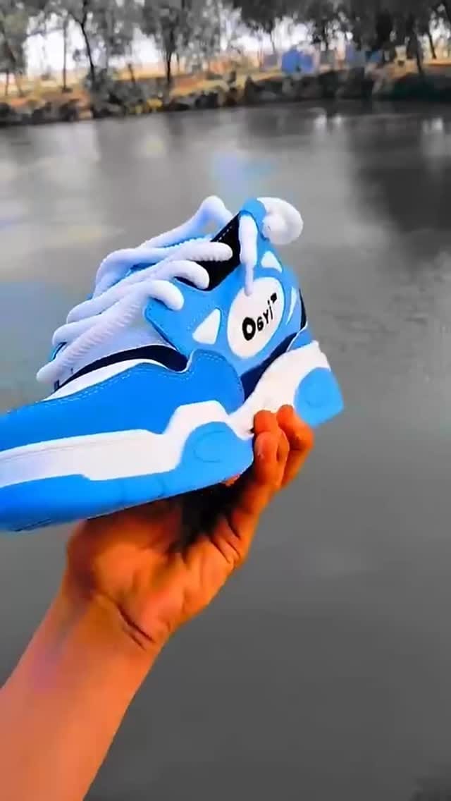 Comment “sneakers” for product link.
Budget sneakers 
Sneakers for men
Shoes for school & college 
Shoes for men
#reelsmalayalam #sneakers