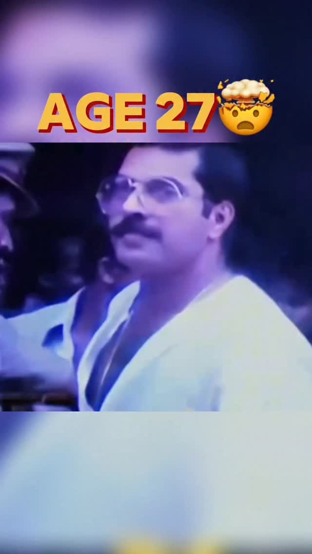 Must Read Below👇🏼
. 
. 
.
.
Disclaimer: I am only recommending this skincare product after using it for a while now and seeing good results with it. Before doing this collab and ad, I read all their studies and did my due diligence as per Indian law, to make sure you have nothing to worry about its usage and safety as a normal individual! However, this is not to be considered as medical advice or self-diagnosis for medical purposes. 
Please reach out to a medical professional for such needs. 
For transformation, diet, lifestyle and skincare are all important. The script, images and clips used in this video are for storytelling purposes only; no unrealistic claims or copyrights are intended.
.
.
#skincare #men #tanning #collaboration