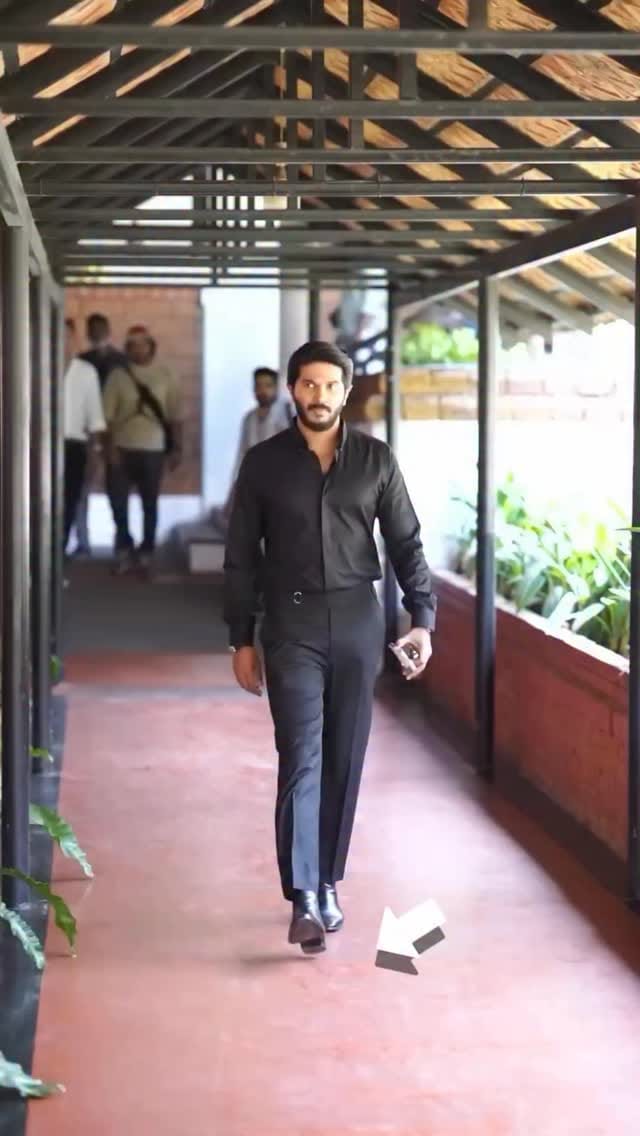 Comment “boot” for links.
Chelsea boots for men
Chelsea boots
#reelsmalayalam