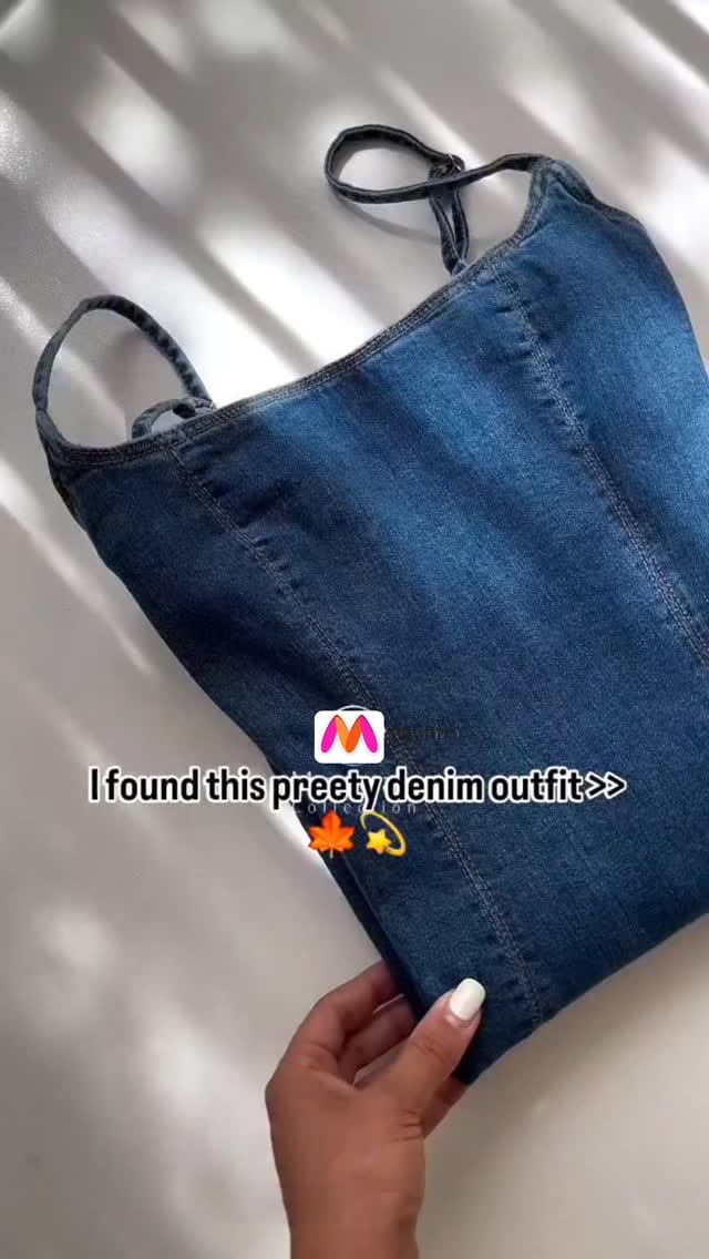 Comment for links🎀❤️
[Myntra Finds, boots under Budget, boots under 599, anarkali suit, pakistani suit, myntra, wishlinked, jeans, bottoms, dresses, playsuit, summer dresses, trendy, stylish, classy, viral, trending, affordable, aesthetic, Pinterest inspired, budget friendly fashion, low budget outfits, trendyol, finds, haul, unboxing, reviews, ideas, ootd, outfits, fits, college outfits, office outfits, summer outfits, ootd outfits, must have, capsule outfits, basic outfits, korean jeans, 2024, white dress, red dress, floral dress, aesthetic dress, playsuit, birthday outfits, birthday dress ideas, red playsuit trendy, cute dresses, classy dresses, prettiest, dresses, college dresses, office dresses, vacation dresses, blue dresses, maroon dresses]
#myntra #myntrafashion #myntrafinds #myntrahaul #myntrafinds2025