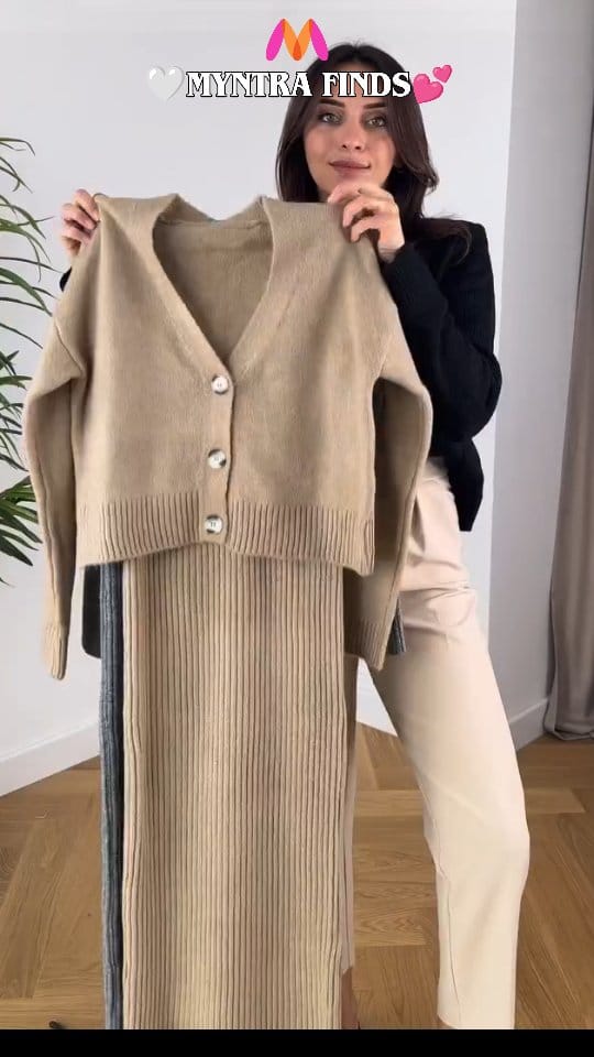Comment for links🎀❤️
[Myntra Finds, home decor, mirror, boots under Budget, boots under 599, anarkali suit, pakistani suit, myntra, wishlinked, jeans, bottoms, dresses, playsuit, summer dresses, trendy, stylish, classy, viral, trending, affordable, aesthetic, Pinterest inspired, budget friendly fashion, low budget outfits, trendyol, finds, haul, unboxing, reviews, ideas, ootd, outfits, fits, college outfits, office outfits, summer outfits, ootd outfits, must have, capsule outfits, basic outfits, korean jeans, 2024, white dress, red dress, floral dress, aesthetic dress, playsuit, birthday outfits, birthday dress ideas, red playsuit trendy, cute dresses, classy dresses, prettiest, dresses, college dresses, office dresses, vacation dresses, blue dresses, maroon dresses]
#myntra #myntrafashion #myntrafinds #myntrahaul #myntrafinds2025