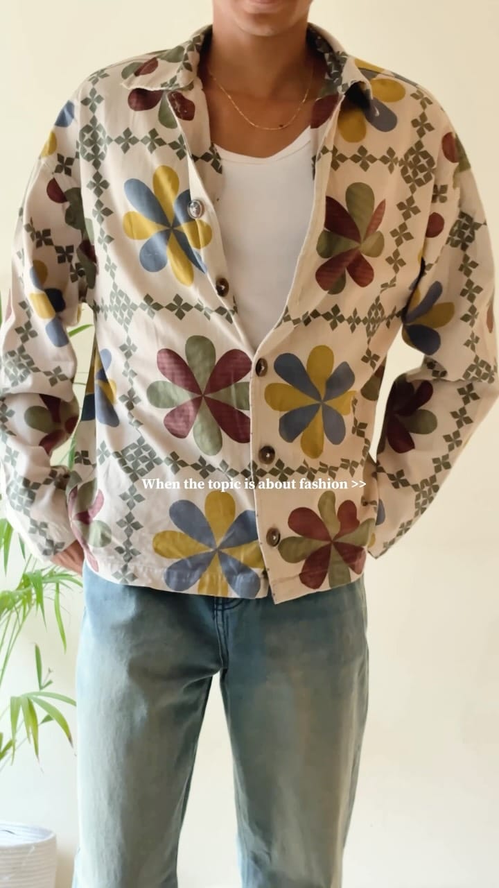 Follow & Comment “ Vintage “ for links 📺
#vintage #vintagefashion #mensfashion