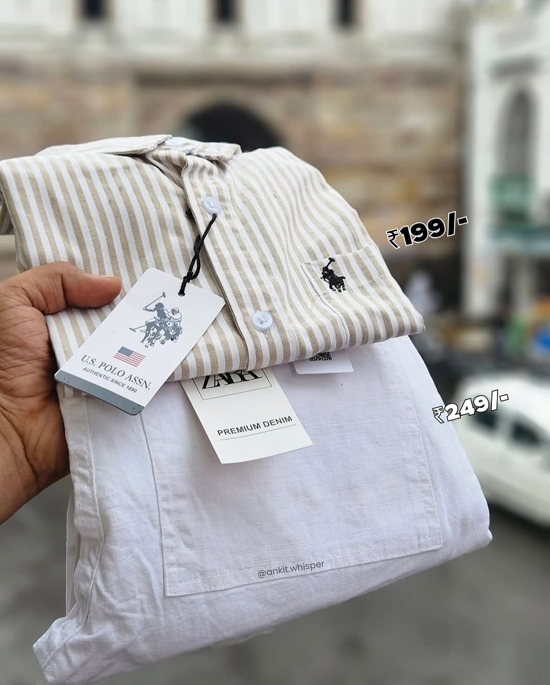 Follow & Comment “LINK” I’ll send you the links 🔗 🤎
Do not forget to follow Me otherwise you won’t get Links! 
 #trending #viral #explore #viralvideos #explorepage✨ #ootd #shirt #jean #pant