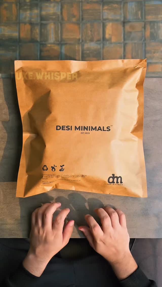 Follow & Comment “LINK” to get all outfit details!
No follow = No links — that’s the rule!
Make sure you’re following for daily aesthetic fashion edits!
•
#Fashion2025 #FitCheck #AestheticLooks #OutfitEdit #ViralStyle #DailyFits #OOTDInspo #StyleReels #styled.verse #CapcutFashion #SoftCoreStyle #ExplorePage #StreetwearMood #ModernAesthetic #TrendingEdits #FashionVibes