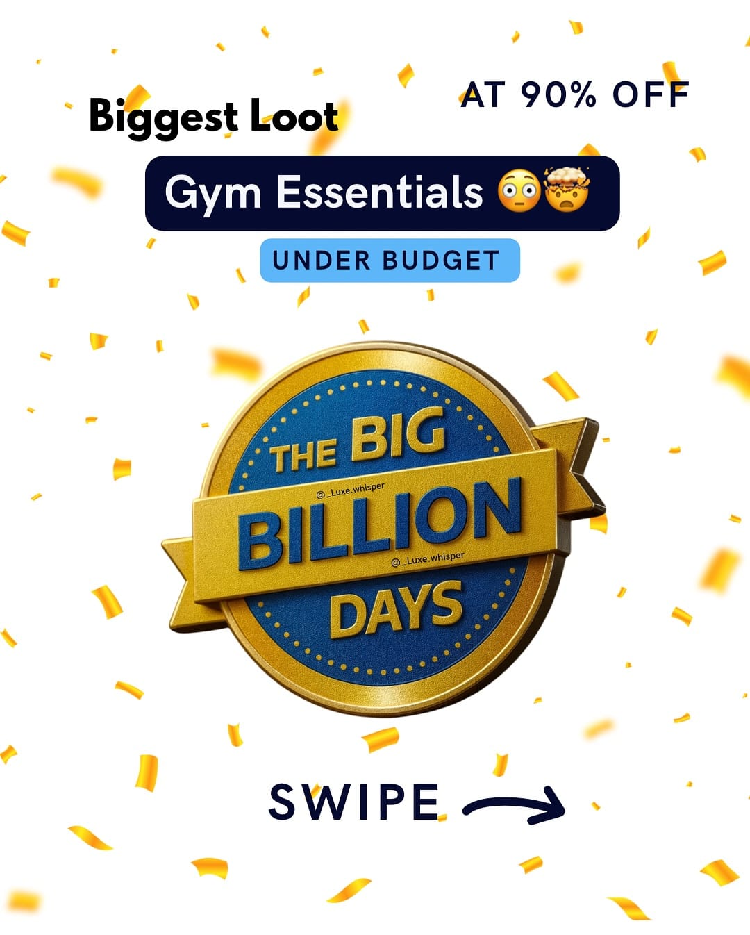 Follow & Comment “LINK” I’ll send you the links 🔗 🤎
Do not forget to follow Me otherwise you won’t get Links! 
 #trending #viral #explore #viralvideos #explorepage✨ #ootd #Gymessentials #compressionT-shirts #gym