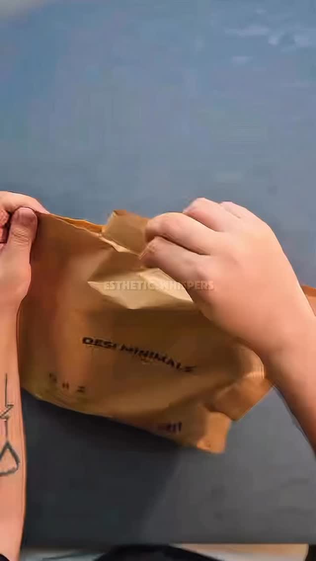 Follow & Comment “LINK” to get all outfit details!
No follow = No links — that’s the rule!
Make sure you’re following for daily aesthetic fashion edits!
•
#Fashion2025 #FitCheck #AestheticLooks #OutfitEdit #ViralStyle #DailyFits #OOTDInspo #StyleReels #styled.verse #CapcutFashion #SoftCoreStyle #ExplorePage #StreetwearMood #ModernAesthetic #TrendingEdits #FashionVibes