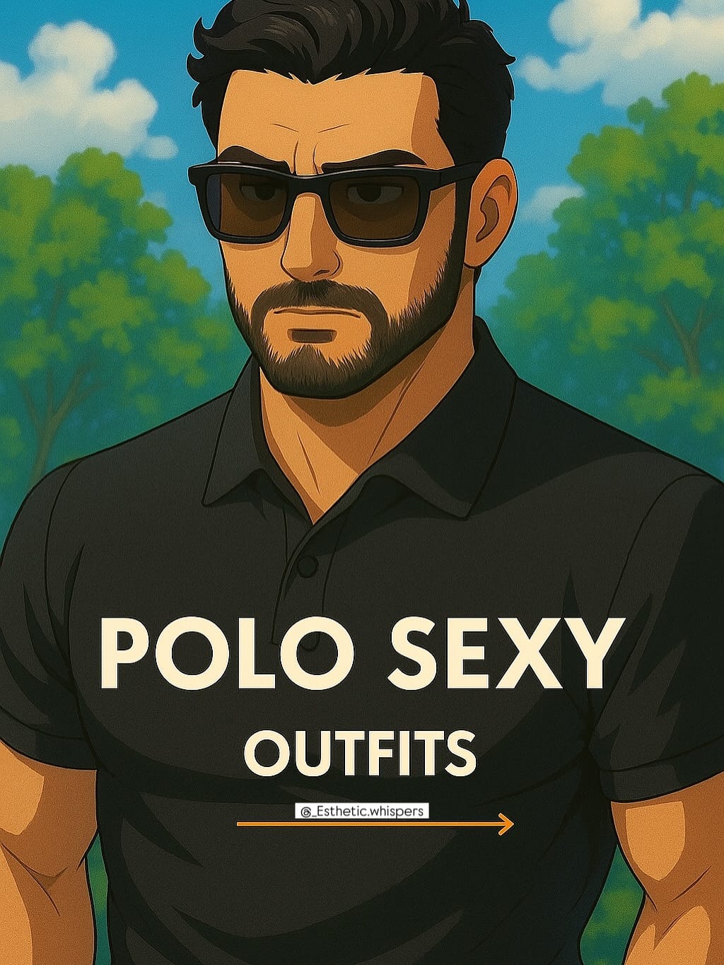 Follow & Comment “LINK” I’ll send you the links 🔗 🤎
Do not forget to follow Me otherwise you won’t get Links! 
 #trending #viral #explore #viralvideos #explorepage✨ #ootd #polotshirt #polooutfit #sexyoutfit #classyoutfit