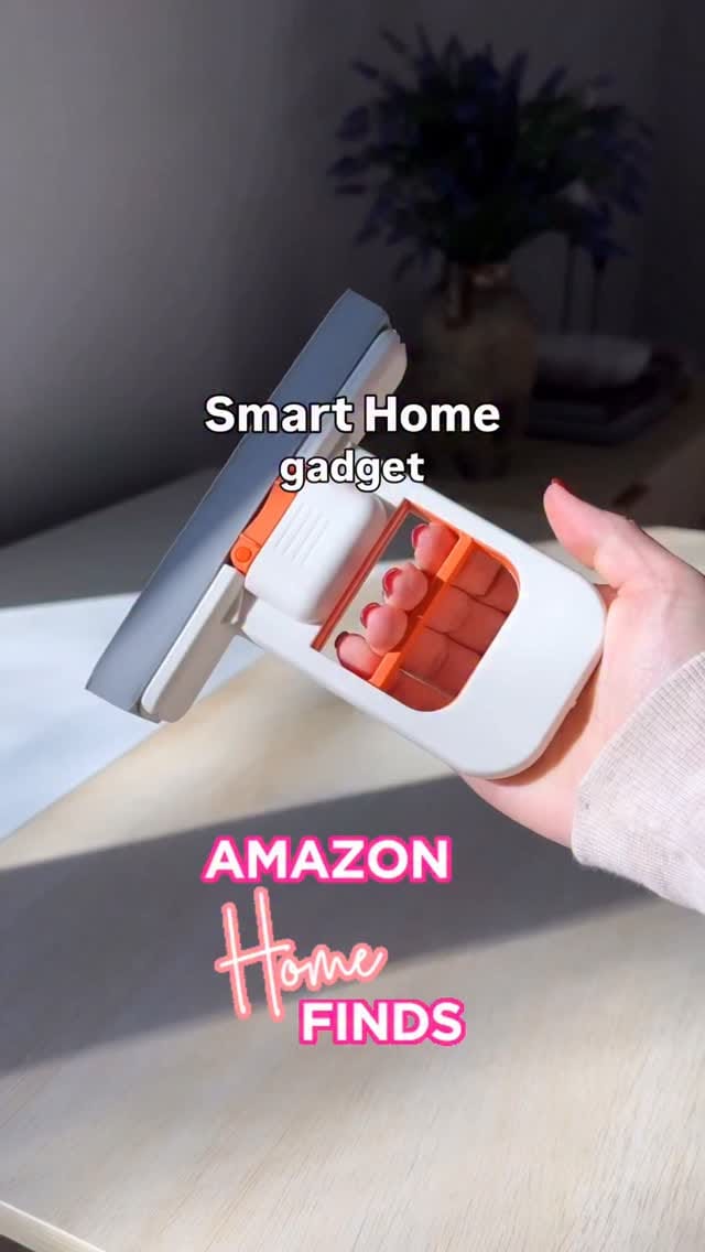 Comment for link 🔗 #amazonfind #amazon #usefulfinds