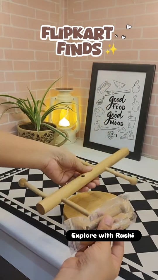 Comment for link 🔗 #flipkart #flipkartfinds