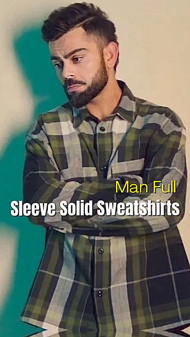 Comment "Link" or Share this reel with your friends 
• OLDMONEY LENIN & COTTON SHIRTS •
.
.
.
#mensfashion #oldmoneystyle #cottonshirts #linenshirts #classicmenswear #timelessfashion #sophisticatedstyle #menswardrobe #comfortablefashion #elegantmenswear #casualchic #formalwear #styleinspiration #fashio