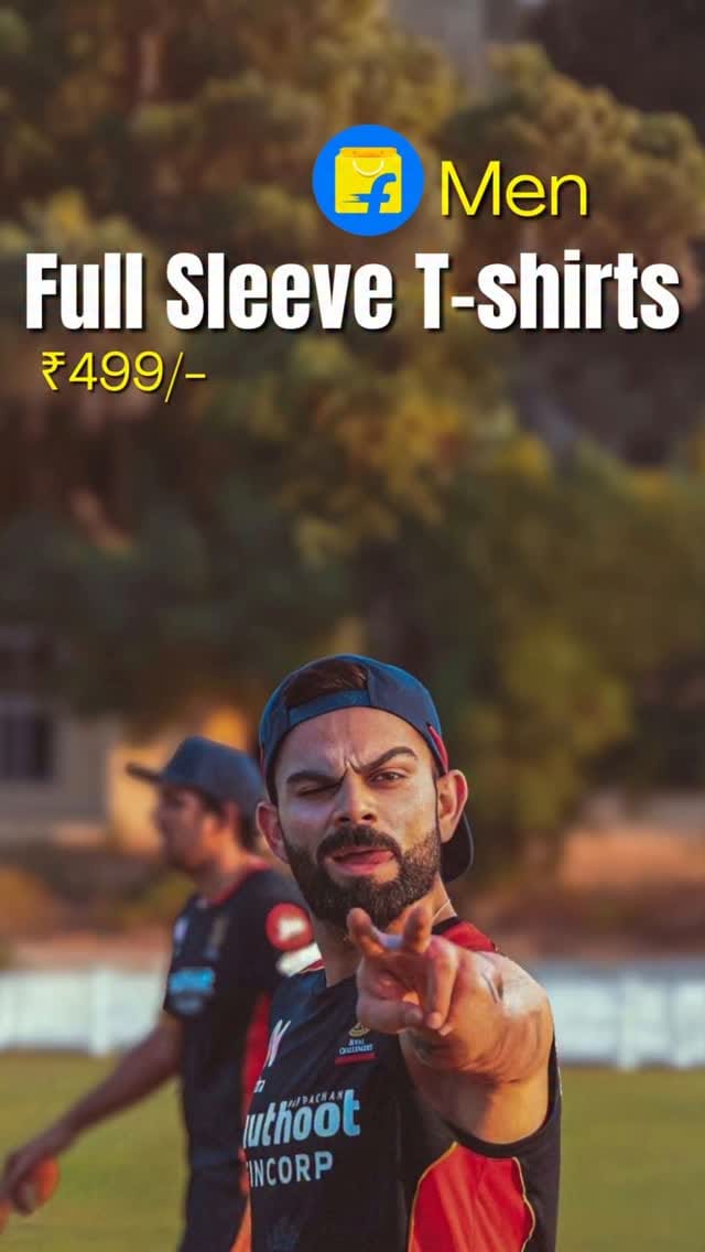 Comment "Link" or Share this reel with your friends 
• OLDMONEY LENIN & COTTON SHIRTS •
.
.
.
#mensfashion #oldmoneystyle #cottonshirts #linenshirts #classicmenswear #timelessfashion #sophisticatedstyle #menswardrobe #comfortablefashion #elegantmenswear #casualchic #formalwear #styleinspiration #fashio