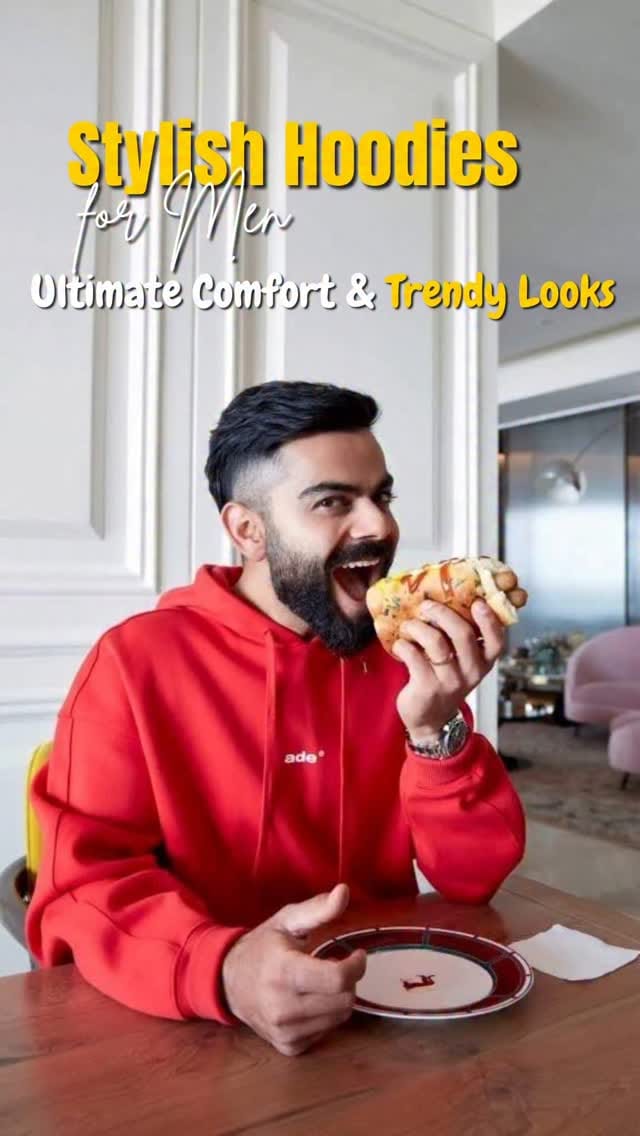 Comment "Link" or Share this reel with your friends 
• OLDMONEY LENIN & COTTON SHIRTS •
.
.
.
#mensfashion #oldmoneystyle #cottonshirts #linenshirts #classicmenswear #timelessfashion #sophisticatedstyle #menswardrobe #comfortablefashion #elegantmenswear #casualchic #formalwear #styleinspiration #fashion