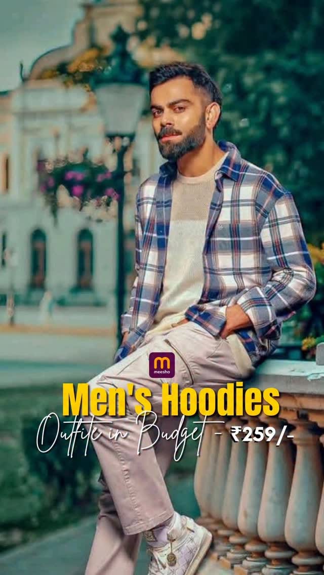 Comment "Link" or Share this reel with your friends 
• OLDMONEY LENIN & COTTON SHIRTS •
.
.
.
#mensfashion #oldmoneystyle #cottonshirts #linenshirts #classicmenswear #timelessfashion #sophisticatedstyle #menswardrobe #comfortablefashion #elegantmenswear #casualchic #formalwear #styleinspiration #fashion