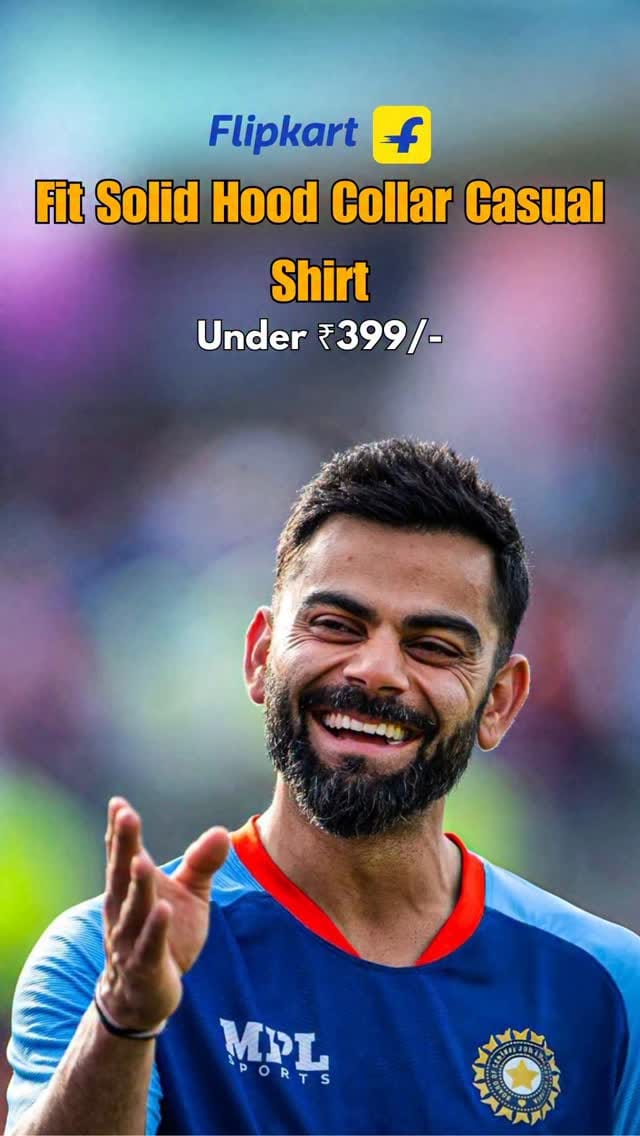 Comment "Link" or Share this reel with your friends 
• OLDMONEY LENIN & COTTON SHIRTS •
.
.
.
#mensfashion #oldmoneystyle #cottonshirts #linenshirts #classicmenswear #timelessfashion #sophisticatedstyle #menswardrobe #comfortablefashion #elegantmenswear #casualchic #formalwear #styleinspiration #fashion