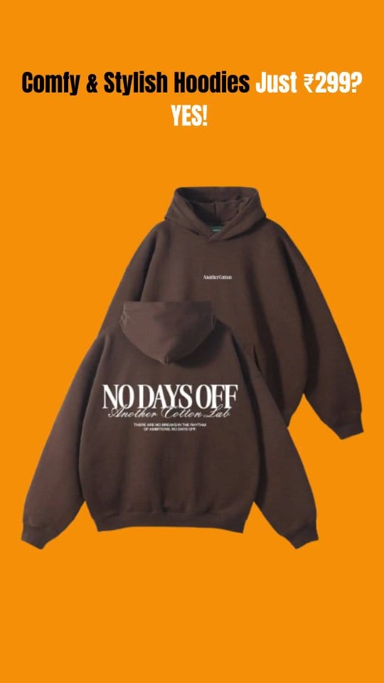 Comment "Link" or Share this reel with your friends 
• OLDMONEY LENIN & COTTON SHIRTS •
.
.
.
#mensfashion #oldmoneystyle #cottonshirts #linenshirts #classicmenswear #timelessfashion #sophisticatedstyle #menswardrobe #comfortablefashion #elegantmenswear #casualchic #formalwear #styleinspiration #fashion