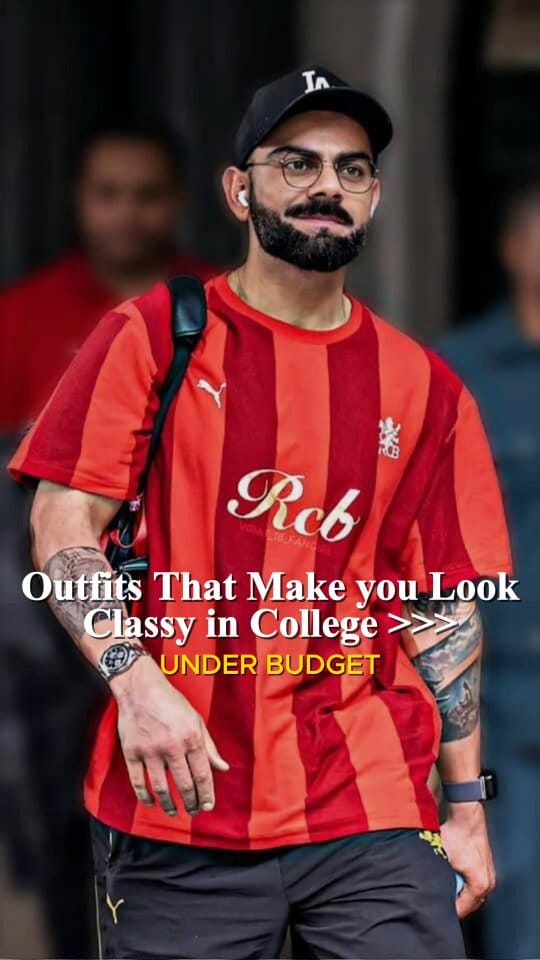 Comment "Link" or Share this reel with your friends 
• OLDMONEY LENIN & COTTON SHIRTS •
.
.
.
#mensfashion #oldmoneystyle #cottonshirts #linenshirts #classicmenswear #timelessfashion #sophisticatedstyle #menswardrobe #comfortablefashion #elegantmenswear #casualchic #formalwear #styleinspiration #fashion