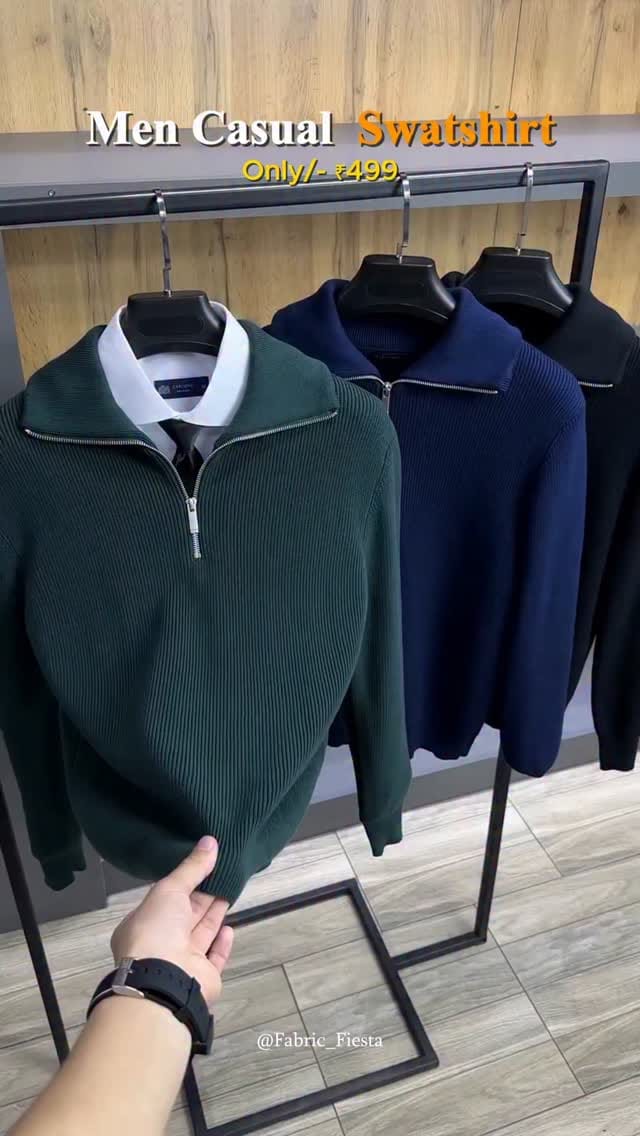 Comment "Link" or Share this reel with your friends 
• OLDMONEY LENIN & COTTON SHIRTS •
.
.
.
#mensfashion #oldmoneystyle #cottonshirts #linenshirts #classicmenswear #timelessfashion #sophisticatedstyle #menswardrobe #comfortablefashion #elegantmenswear #casualchic #formalwear #styleinspiration #fashion