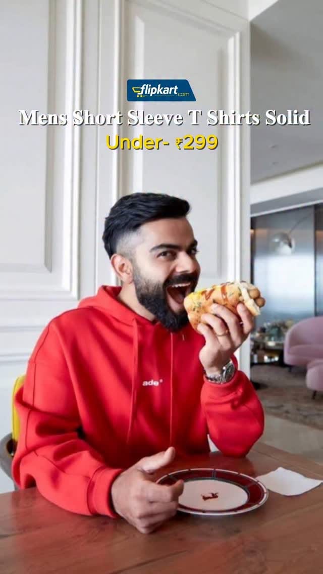 Comment "Link" or Share this reel with your friends 
• OLDMONEY LENIN & COTTON SHIRTS •
.
.
.
#mensfashion #oldmoneystyle #cottonshirts #linenshirts #classicmenswear #timelessfashion #sophisticatedstyle #menswardrobe #comfortablefashion #elegantmenswear #casualchic #formalwear #styleinspiration #fashion