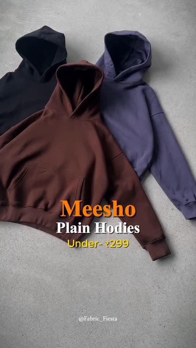 Comment "Link" or Share this reel with your friends 
• OLDMONEY LENIN & COTTON SHIRTS •
.
.
.
#mensfashion #oldmoneystyle #cottonshirts #linenshirts #classicmenswear #timelessfashion #sophisticatedstyle #menswardrobe #comfortablefashion #elegantmenswear #casualchic #formalwear #styleinspiration #fashion