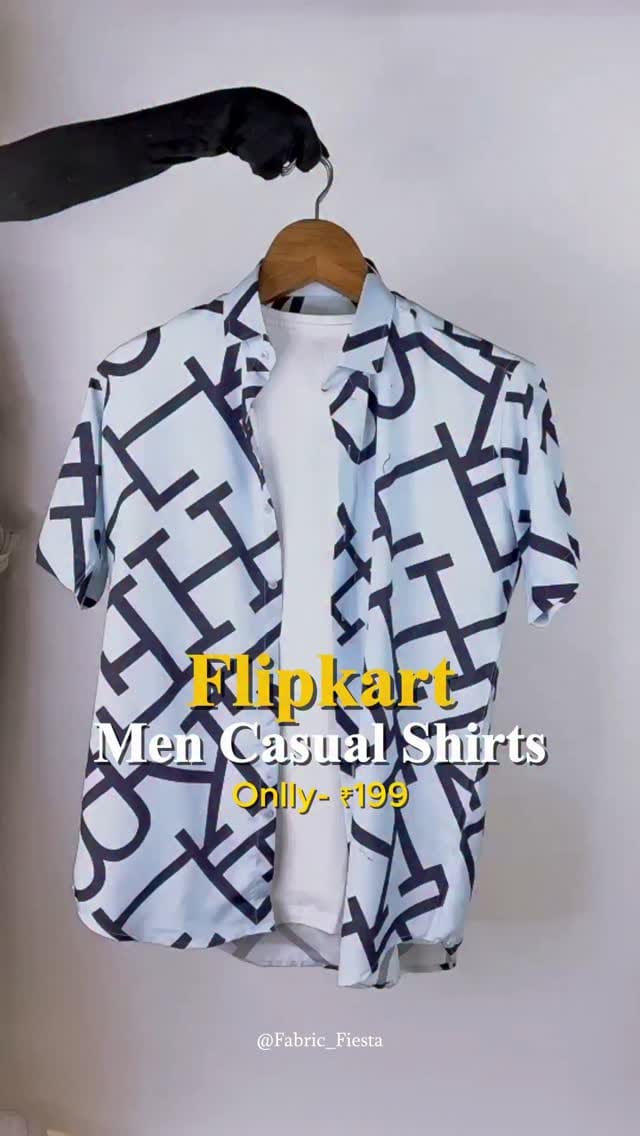 Comment "Link" or Share this reel with your friends 
• OLDMONEY LENIN & COTTON SHIRTS •
.
.
.
#mensfashion #oldmoneystyle #cottonshirts #linenshirts #classicmenswear #timelessfashion #sophisticatedstyle #menswardrobe #comfortablefashion #elegantmenswear #casualchic #formalwear #styleinspiration #fashion