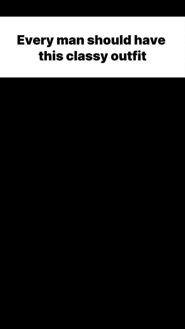 Comment "Link" or Share this reel with your friends 
• OLDMONEY LENIN & COTTON SHIRTS •
.
.
.
#mensfashion #oldmoneystyle #cottonshirts #linenshirts #classicmenswear #timelessfashion #sophisticatedstyle #menswardrobe #comfortablefashion #elegantmenswear #casualchic #formalwear #styleinspiration #fashion