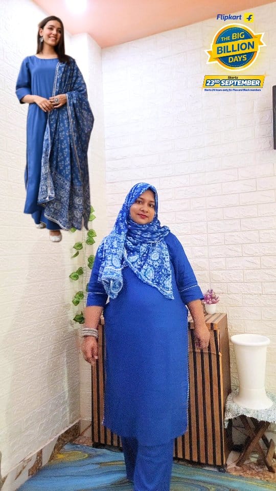 Comment For Link Ya Share This Reel With Me 
Follow For More Videos 
@flipkart Festive Kurti Sets 
#flipkartbbd #bbd2025 #flipkartsale #bigbilliondays #bigbilliondayssale2025
