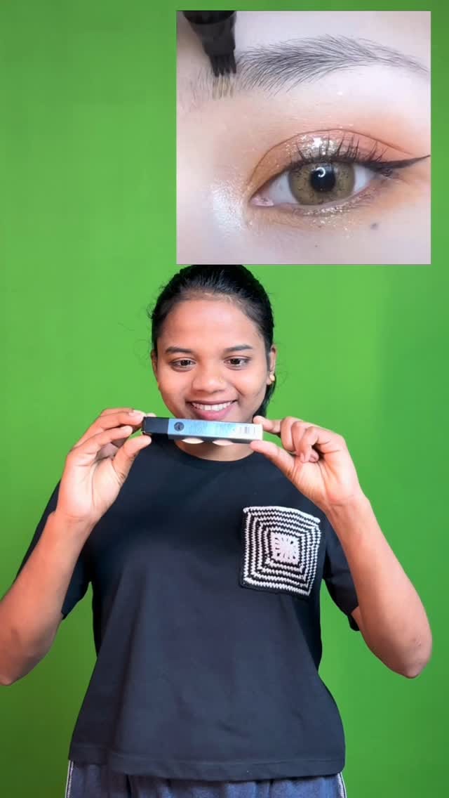 Comment "Link" to get 
[ eyebrows, eye brow shaper, eye brow, water proof eye brow pen, micro fork]
#instagram #instagramreels #reels #reelsinstagram #eyebrow #eyebrowshaping #eyebrows #eyebrowthreading #eyebrowpen