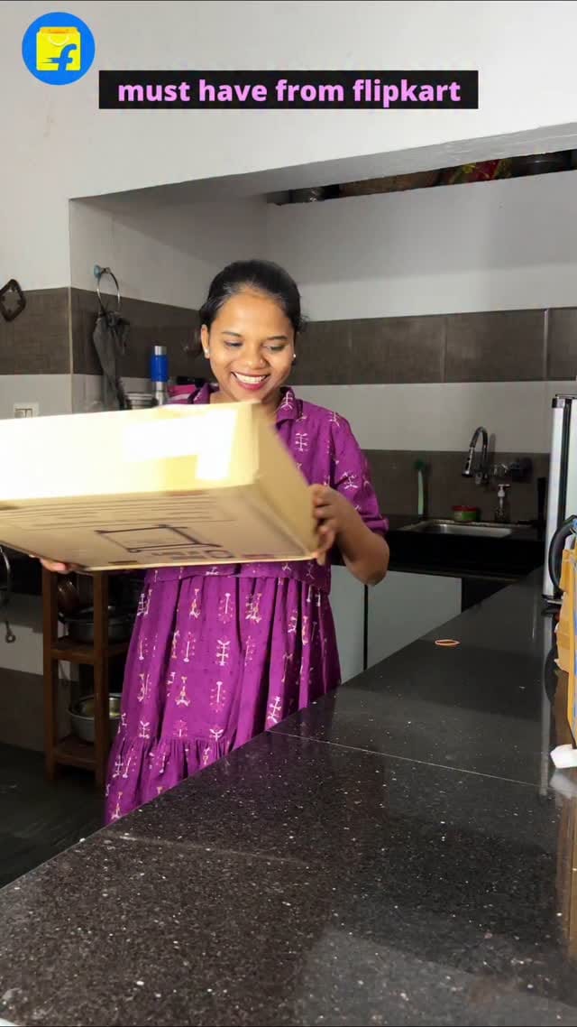 Must haves✨Comment "Link" to get link your DM.
[Instagram, reels, viral reels, flipkart, musthaves, flipkart must haves, kitchen essentials, kitchen must haves, flipkart kitchen items, laundry basket, Laundry Washboard, cleaning brush]
#instagramhub #instagramreels #viralreels #flipkart #flipkartindia #flipkarthaul #kitchenmusthaves #flipkarthaul #flipkarthaul #flipkartdeals #kitchenmusthave #laundrybasket #laundrywashboard #cleaningbrush
