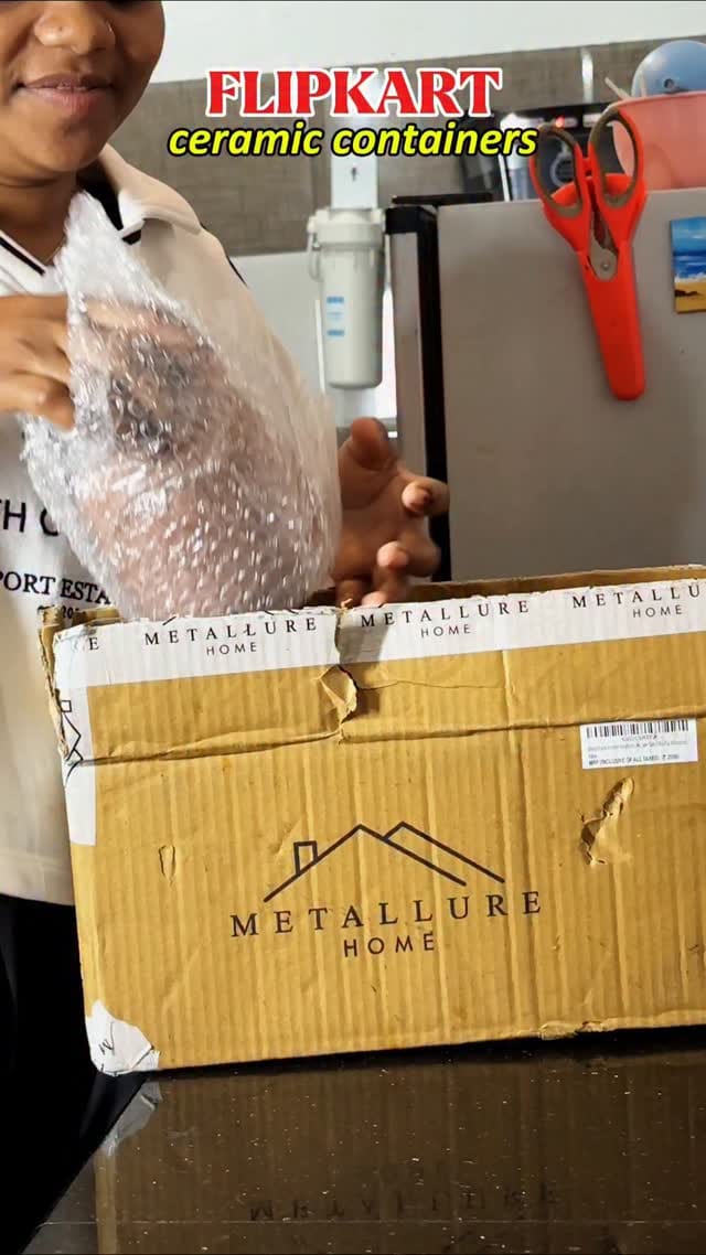 Ceramic Containers✨
iron storage containers, tea coffee sugar container set, kitchen canister set, metal kitchen containers, airtight storage jars, 800 ml container set, tea coffee sugar jars, kitchen storage set of 3, iron canisters with lid, modern kitchen containers, countertop storage jars, tea sugar coffee holder, light brown kitchen containers, home kitchen essentials
#TeaCoffeeSugar, #KitchenStorage, #ContainerSet, #IronContainers, #KitchenCanisters, #AirtightContainers, #KitchenEssentials, #ModernKitchen, #HomeOrganization, #CountertopStorage, #TeaCoffeeLove, #KitchenDecor, #StorageJars, #IndianKitchen, #PackOf3