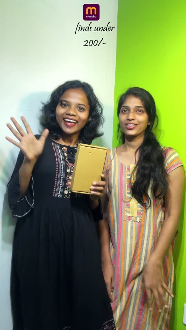 😍
#instagood #instagram #instagramers #reels #reelsinstagram #reelsvideo #reels #reelsinstagram #lipstick #lipsticks #harkoi ##liptint #liptint #meesho #meeshofinds #meeshofashion #meeshoapp