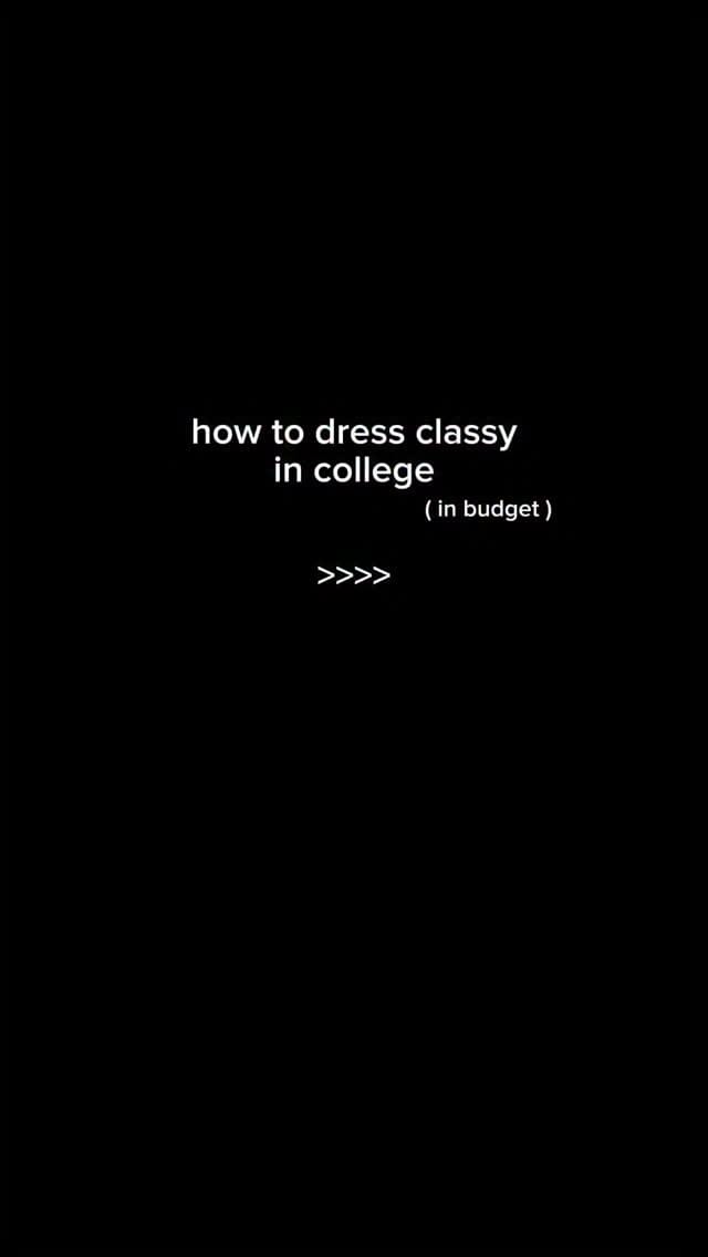Comment "LINK" We'll send you the links 🔗
.
Here is guide about how to dress classy & oldmoney in college under budget 
.
Dress oldmoney in budget
.
[ oldmoney outfits in budget , summer outfits in budget , affordable fashion finds , men fashion , under budget , men outfits ideas , oldmoney outfits combinations , classy color combinations , men fashion , oldmoney style ]
.
You must try this budget oldmoney outfits in this summer , feel confident by wearing this oldmoney outfits and style like elites , keep clean style 
.
Follow @aristostyling for more 
#oldmoneystyle #fashionformen #affordablefashion #fashionfinds #outfitideas #menswear #underbudget #oldmoneyfashion