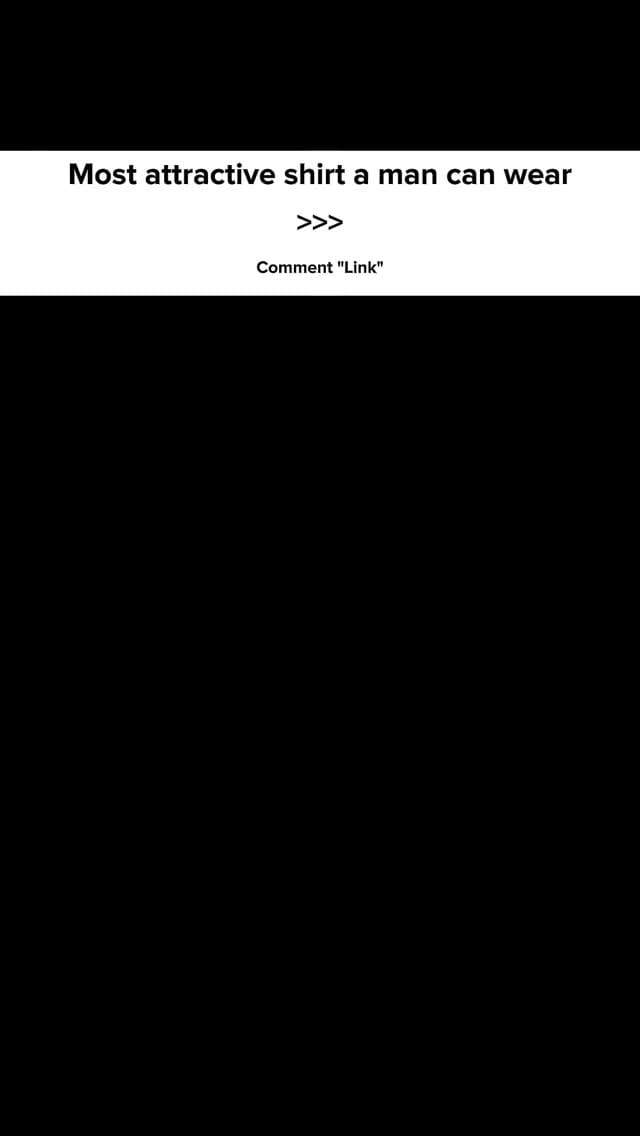 Comment "Link" We'll send you the links 🖇
.
Most attractive shirt a men can wear >>>
.
[ old money men’s fashion, classic old money style, affordable men’s fashion finds, budget men’s style inspiration, preppy old money outfits, college men’s fashion guide, men’s wardrobe essentials on budget, affordable old money look, everyday fashion for college guys, men’s style hacks under budget ]
.
Follow @aristostyling for more.
#oldmoneystyle #menfashion #affordablefashion #trendingfashion #whiteshirt #timelessstyle