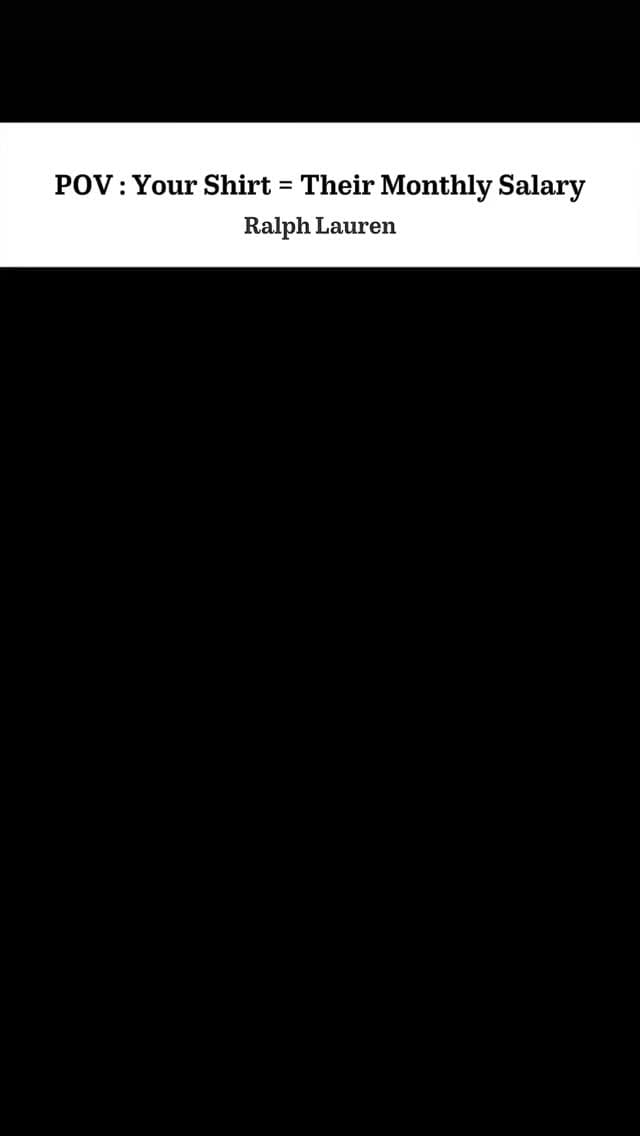 Ralph Lauren. The Look of Success.
[ polo Shirt , polo Tshirt , oldmoney style , oldmoney fashion , classy men fashion inspiration ]
#oldmoneyfashion #oldmoneystyle #classystyle #menfashioninspiration
#poloralphlauren