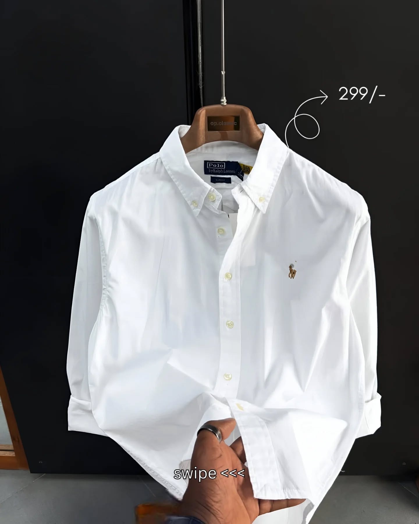 Follow then Comment "Link" 😁 for links 🖇
.
[ affordable fashion finds, casual shirts under budget , gift ideas , men fashion inspiration & outfits ideas under budget , oldmoney fashion , fashion additcs , winter fashion ideas ]
 #afforɗablefashion #trendingfashion #menfashion #oldmoneyfashion #casualshirts