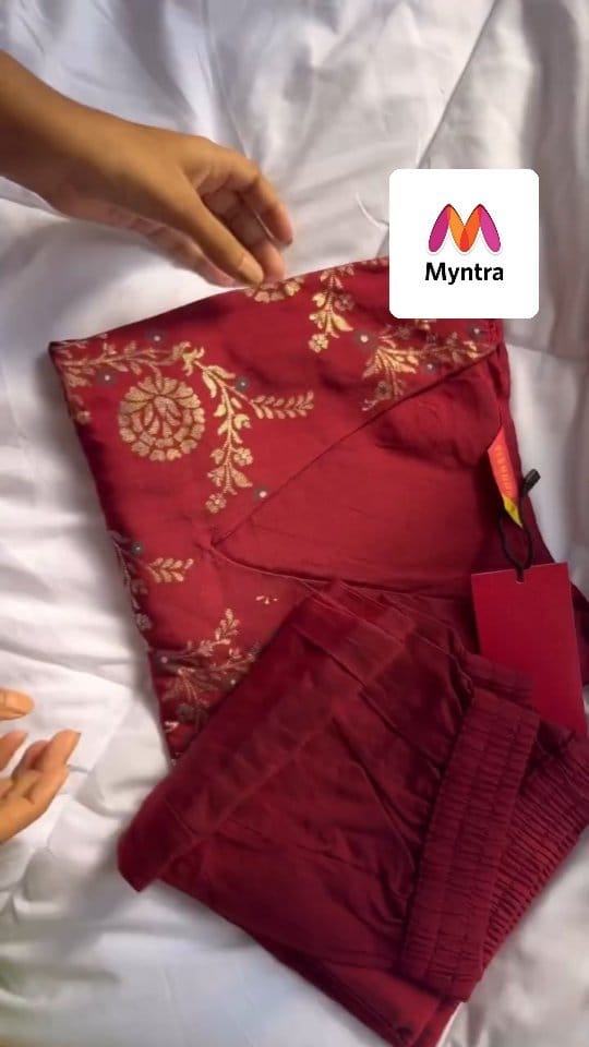 Kurta sets for office😻👒