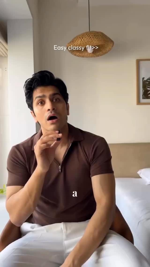 Comment link 🖇️ follow first