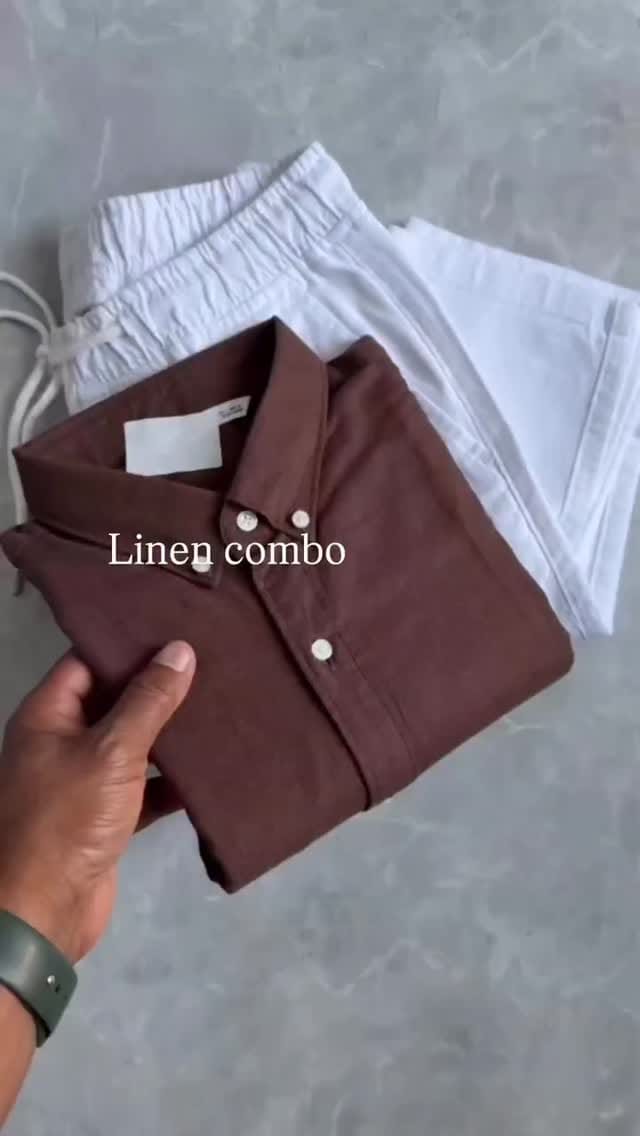 For link comment "link" follow first ❤️