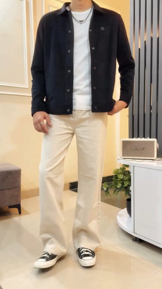 For link follow and comment 'link' 
Best bottom wear mens