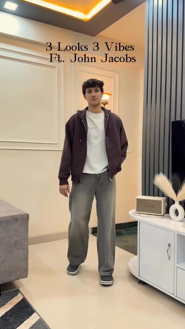 For link follow and comment 'link' otherwise share this reel with me 🔥