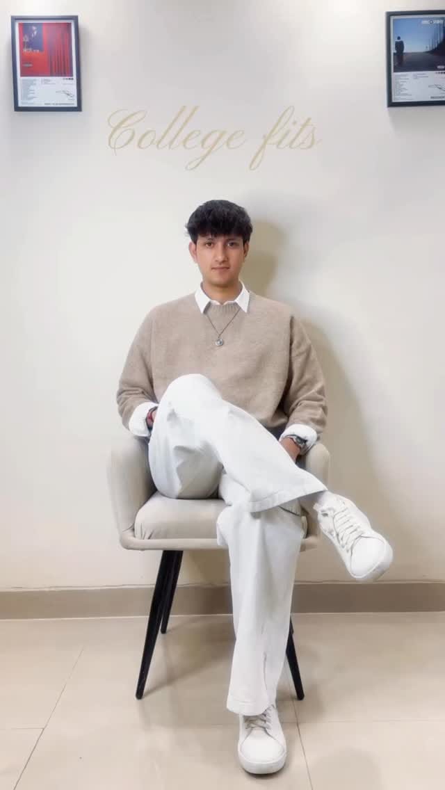 For link Follow and comment 'link' otherwise share this reel with me I'll send you the link to your dm