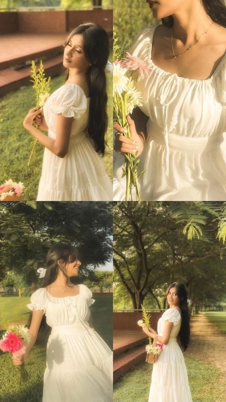 Comment “link” for dress❤️ 
.
.
Must try this layout ideas😍
#Instagram #story